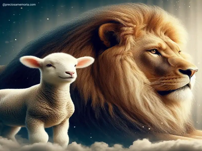 resenha "A Excelência de Cristo"