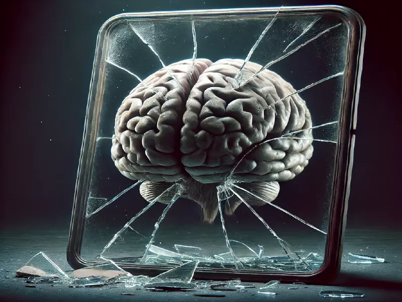 Resenha: A Morte da Razão, de Francis Schaeffer